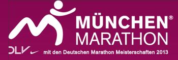Münchenmarathon